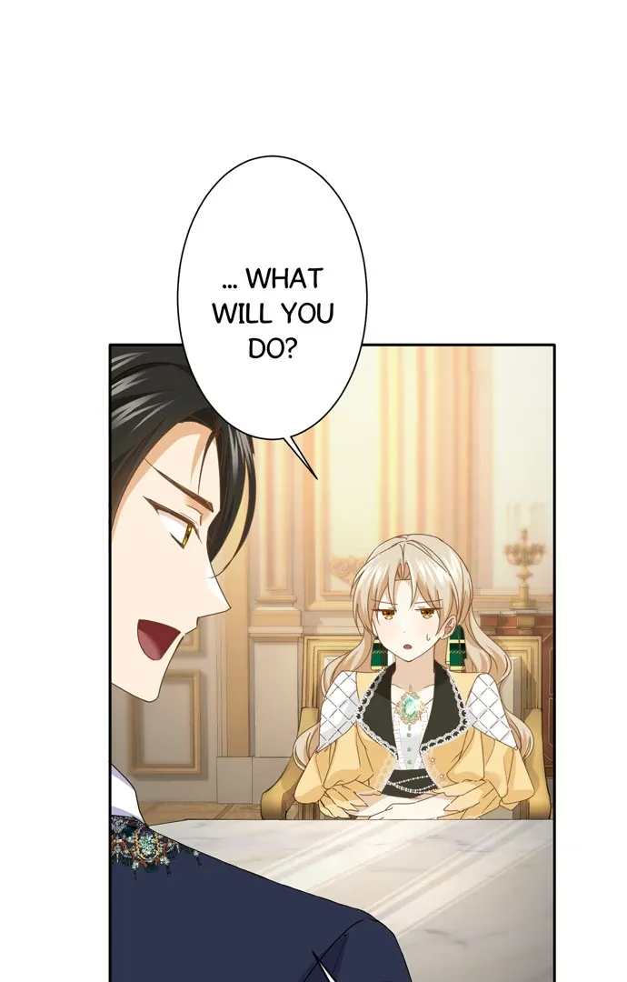 I Refuse to Be Executed a Second Time Chapter 152 page 24 - 