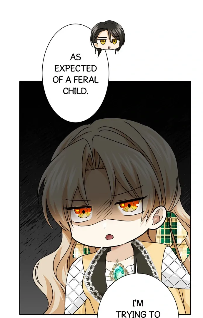 I Refuse to Be Executed a Second Time Chapter 152 page 29 - 