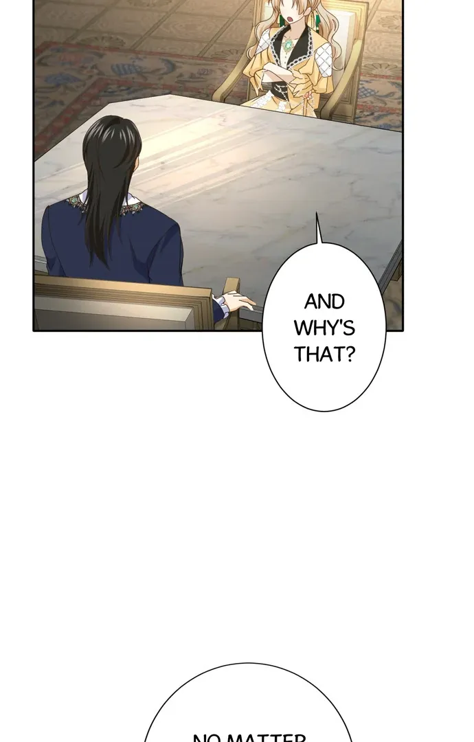 I Refuse to Be Executed a Second Time Chapter 152 page 31 - 