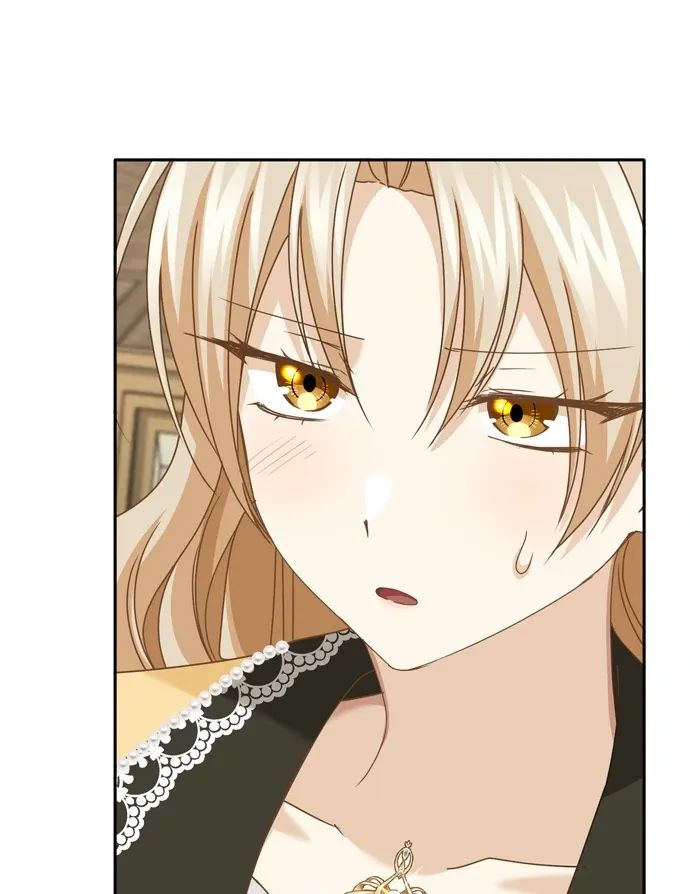 I Refuse to Be Executed a Second Time Chapter 152 page 34 - 