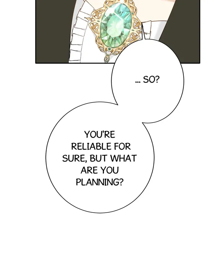 I Refuse to Be Executed a Second Time Chapter 152 page 35 - 