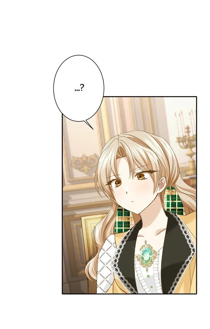 I Refuse to Be Executed a Second Time Chapter 152 page 40 - 