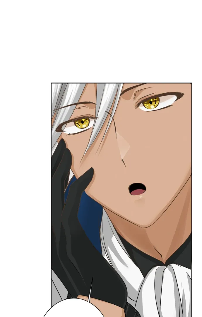 I Refuse to Be Executed a Second Time Chapter 152 page 5 - 