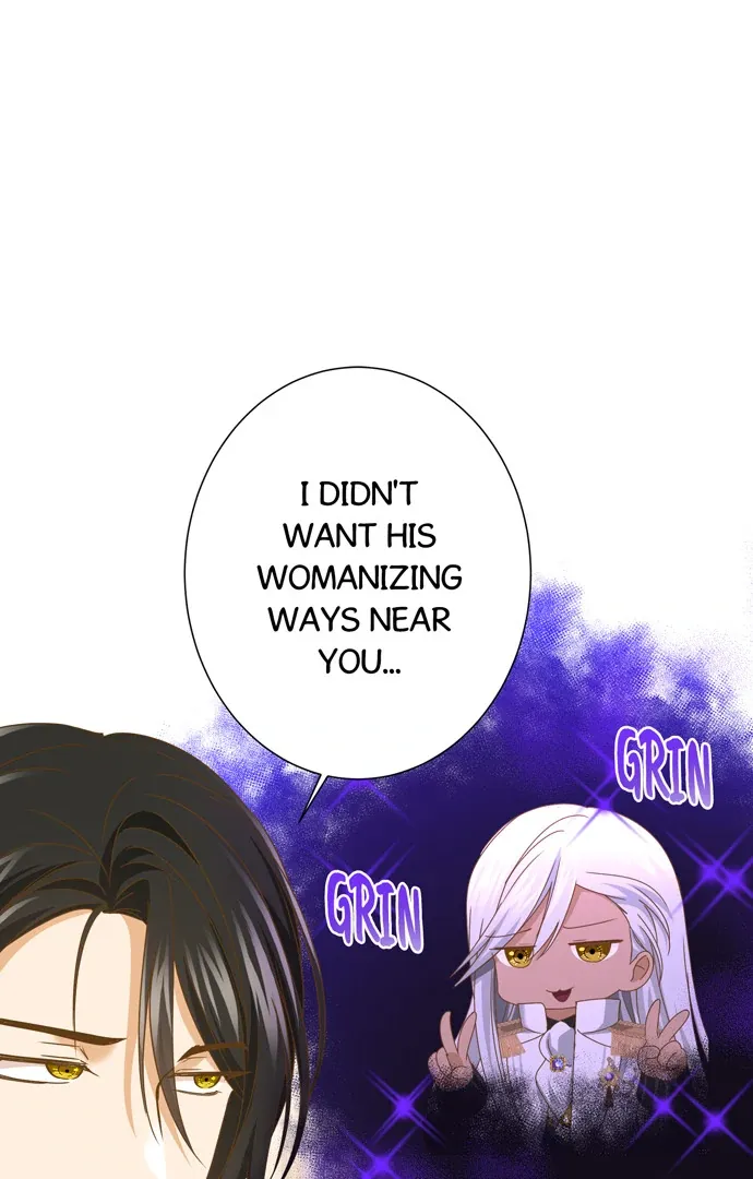 I Refuse to Be Executed a Second Time Chapter 152 page 41 - 
