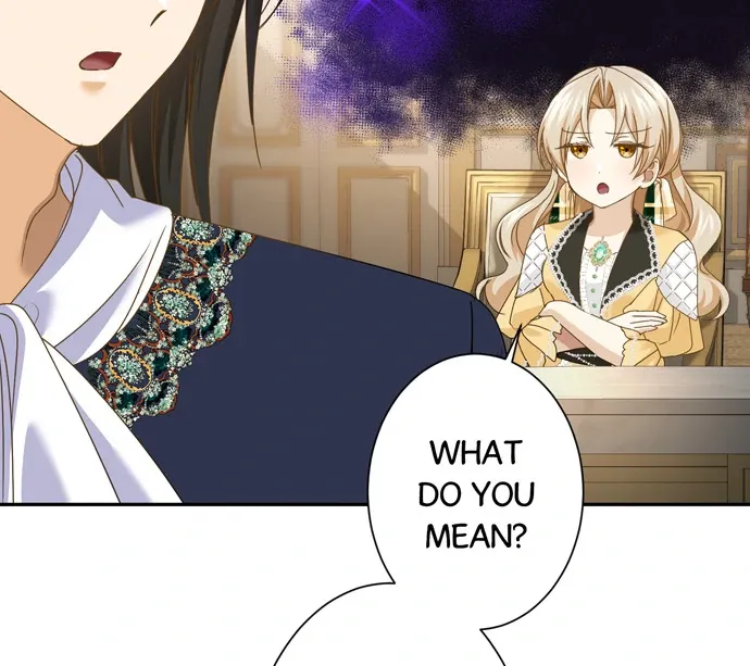 I Refuse to Be Executed a Second Time Chapter 152 page 42 - 