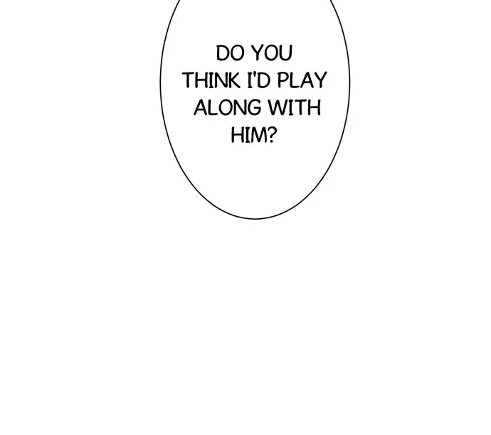 I Refuse to Be Executed a Second Time Chapter 152 page 43 - 