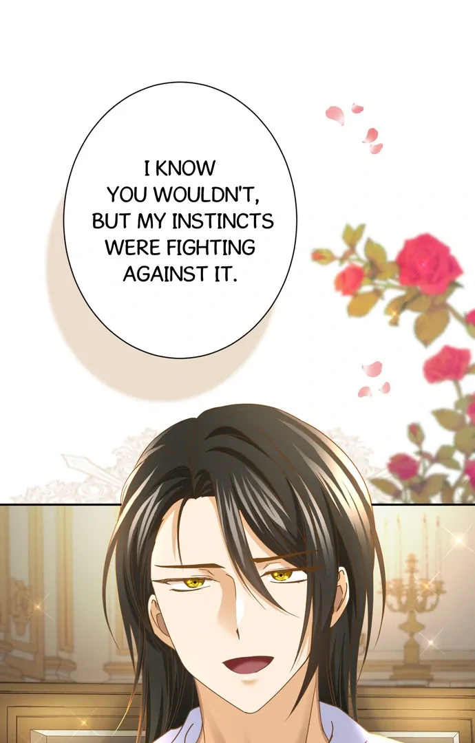 I Refuse to Be Executed a Second Time Chapter 152 page 44 - 