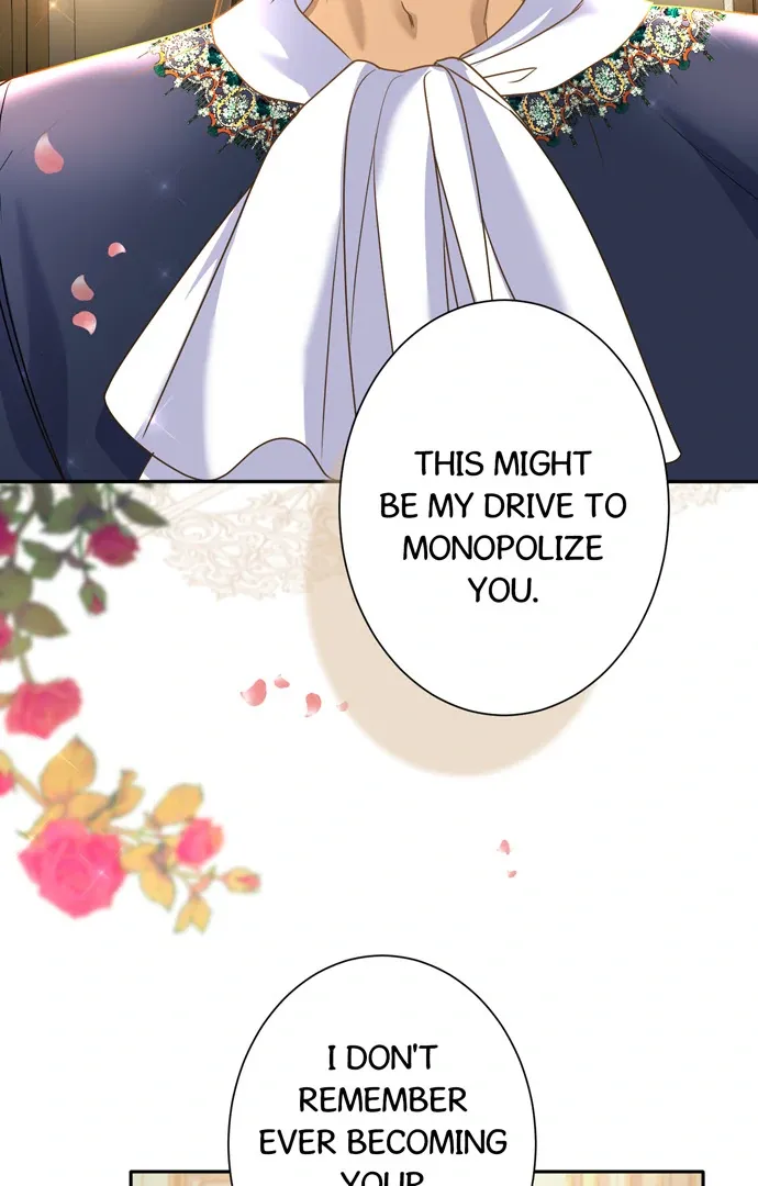 I Refuse to Be Executed a Second Time Chapter 152 page 45 - 