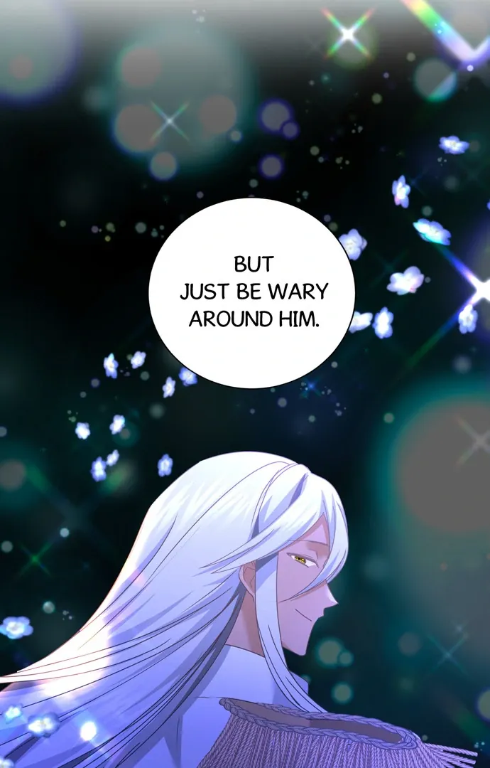 I Refuse to Be Executed a Second Time Chapter 152 page 47 - 