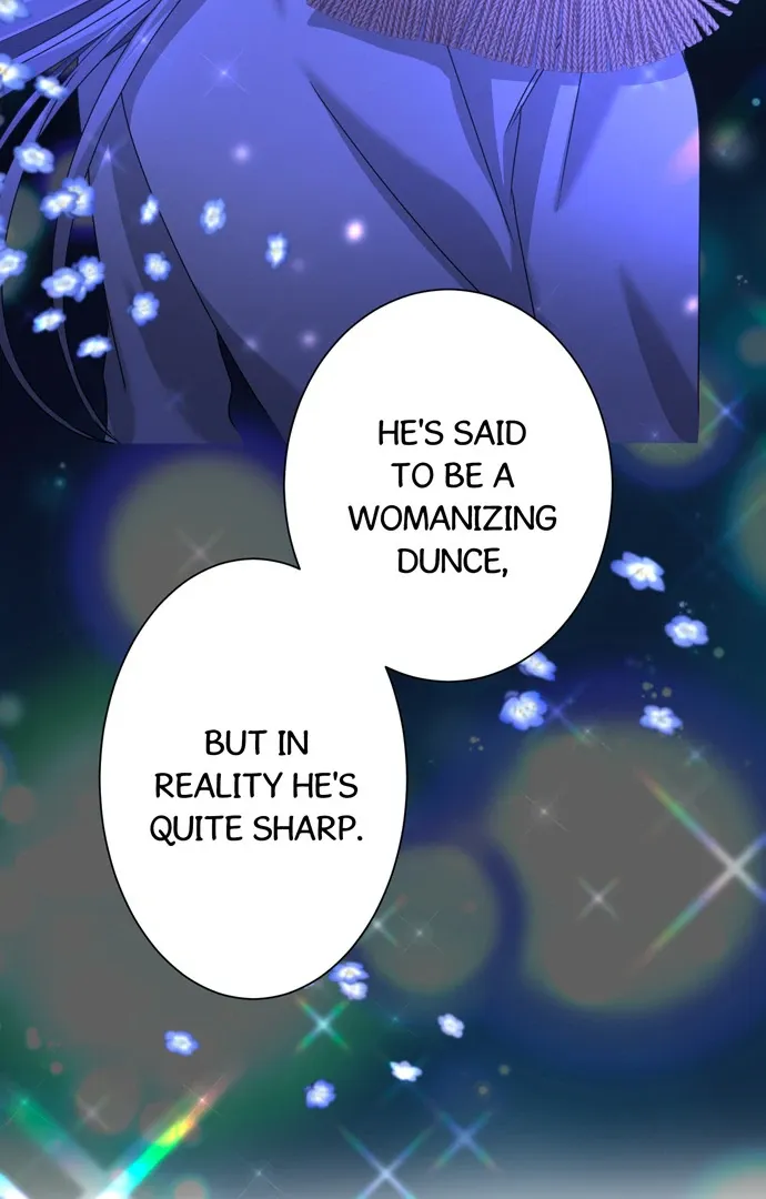 I Refuse to Be Executed a Second Time Chapter 152 page 48 - 