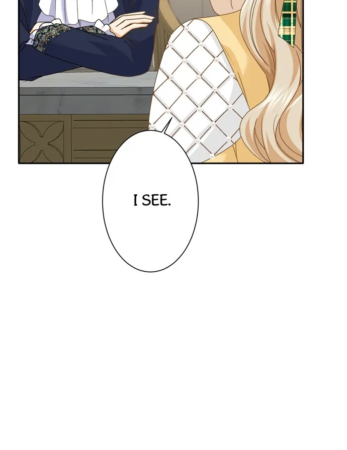 I Refuse to Be Executed a Second Time Chapter 152 page 50 - 