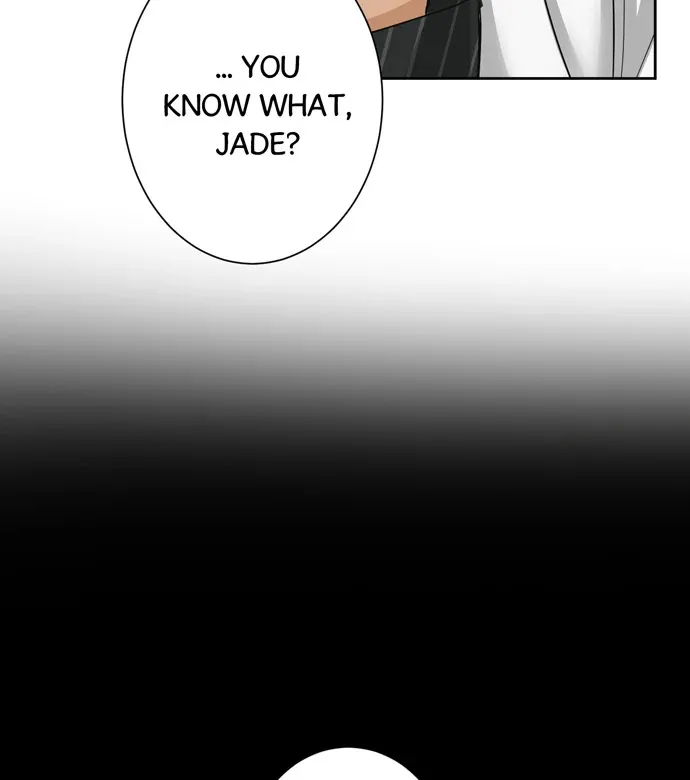 I Refuse to Be Executed a Second Time Chapter 152 page 6 - 