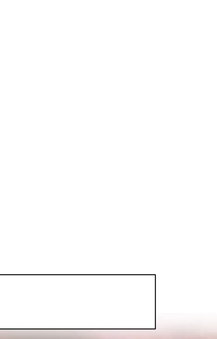 I Refuse to Be Executed a Second Time Chapter 152 page 54 - 