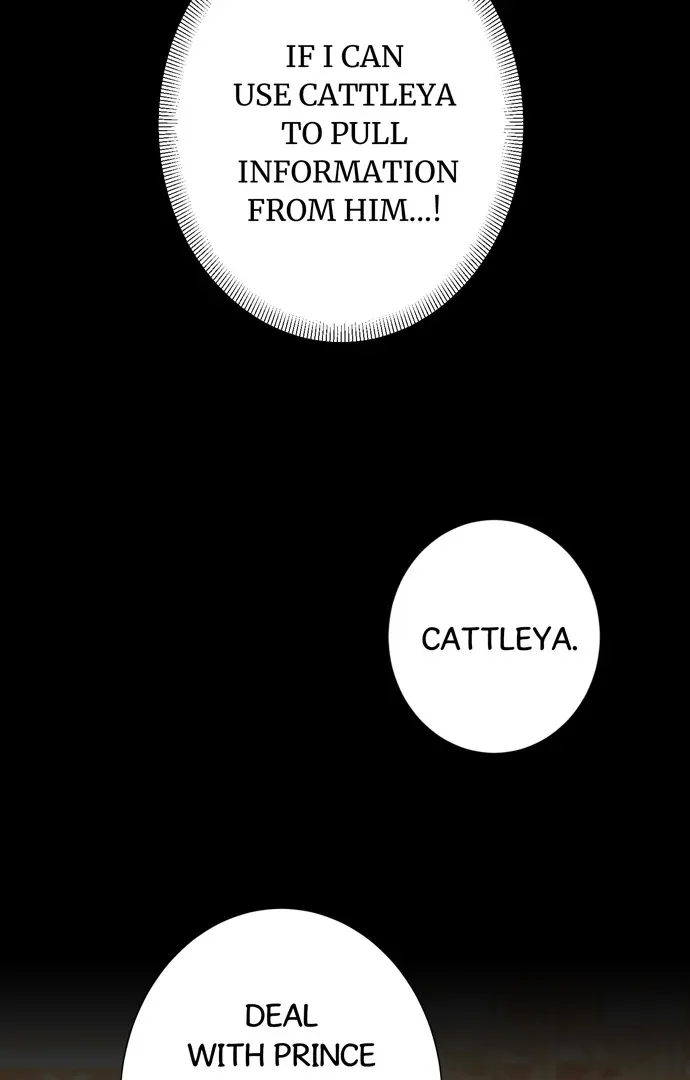 I Refuse to Be Executed a Second Time Chapter 152 page 61 - 