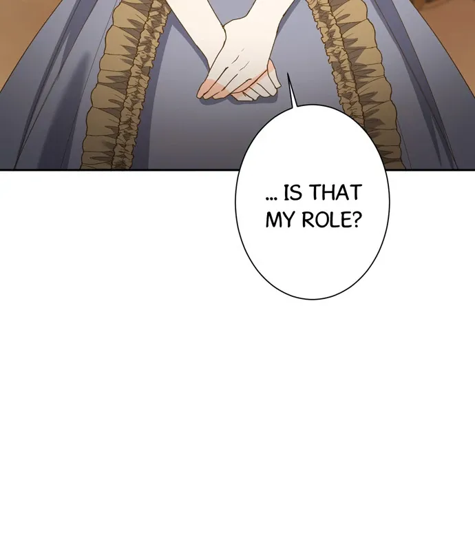 I Refuse to Be Executed a Second Time Chapter 152 page 63 - 