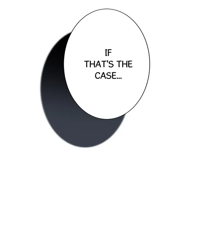 I Refuse to Be Executed a Second Time Chapter 152 page 64 - 