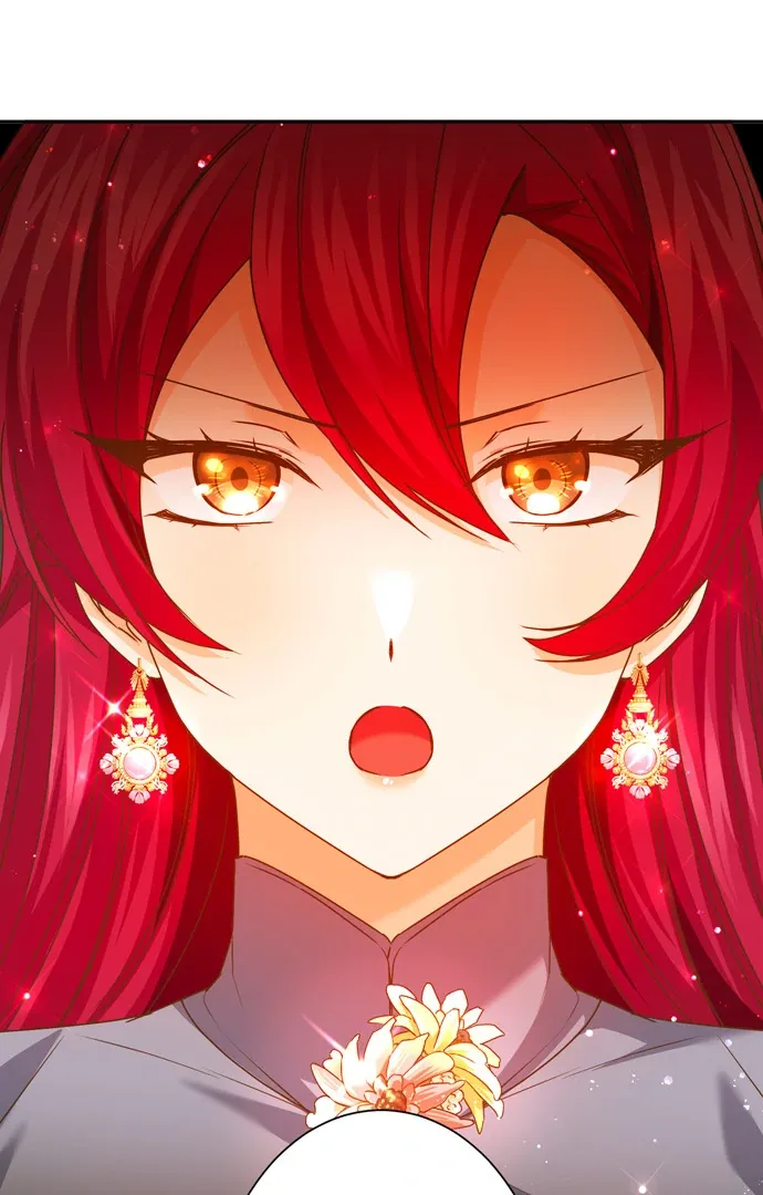 I Refuse to Be Executed a Second Time Chapter 152 page 65 - 