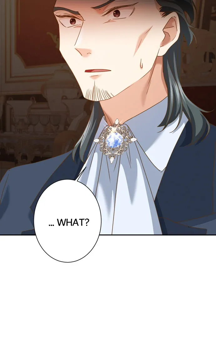 I Refuse to Be Executed a Second Time Chapter 152 page 67 - 