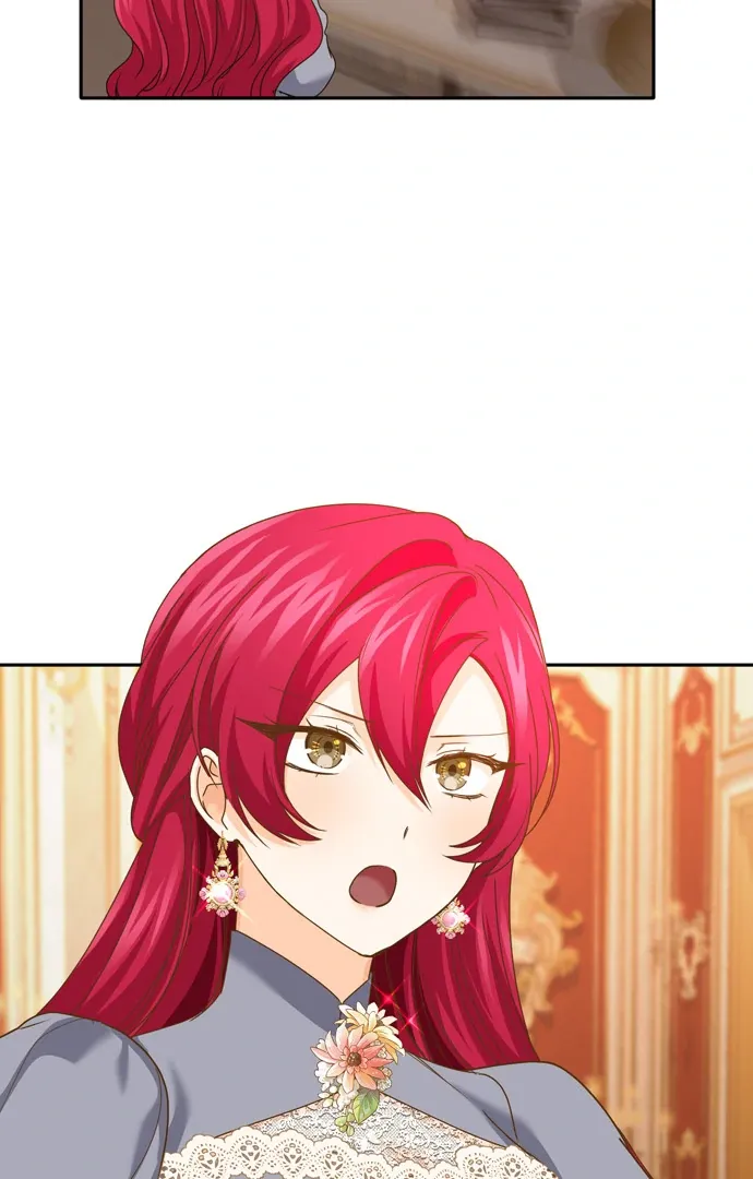 I Refuse to Be Executed a Second Time Chapter 152 page 69 - 