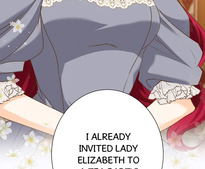 I Refuse to Be Executed a Second Time Chapter 152 page 70 - 