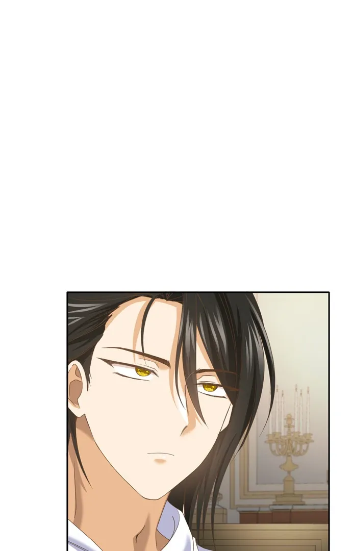 I Refuse to Be Executed a Second Time Chapter 152 page 8 - 