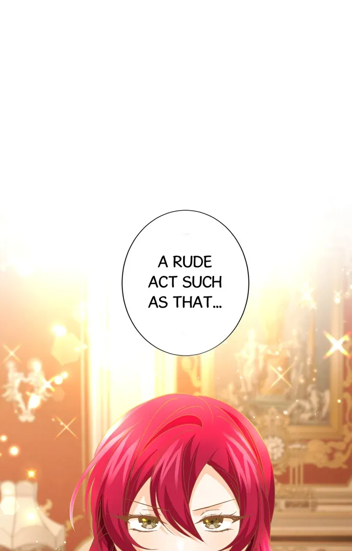 I Refuse to Be Executed a Second Time Chapter 152 page 73 - 