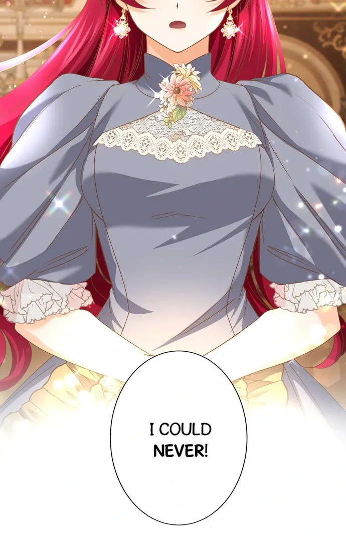 I Refuse to Be Executed a Second Time Chapter 152 page 74 - 