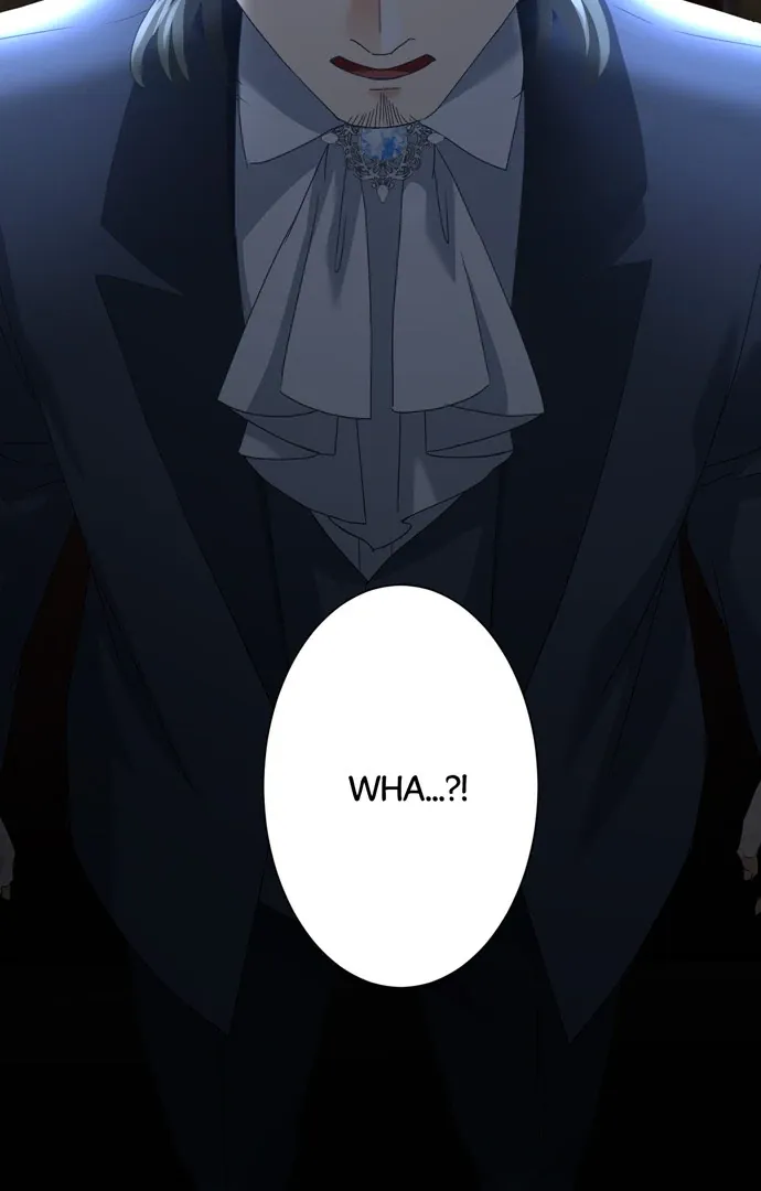 I Refuse to Be Executed a Second Time Chapter 152 page 76 - 