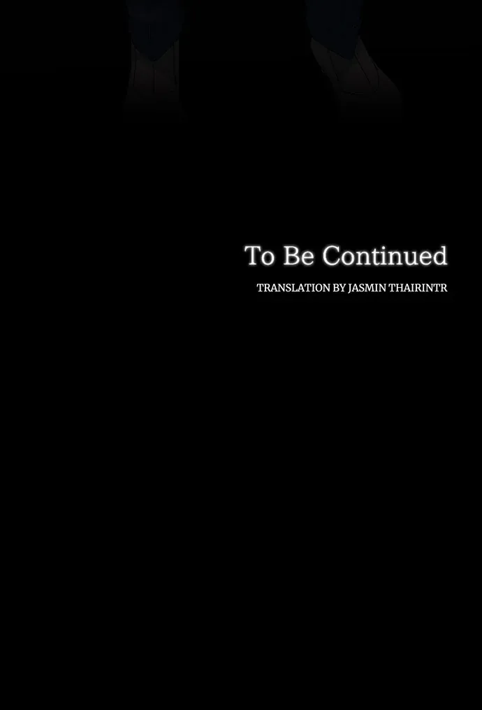 I Refuse to Be Executed a Second Time Chapter 152 page 77 - 