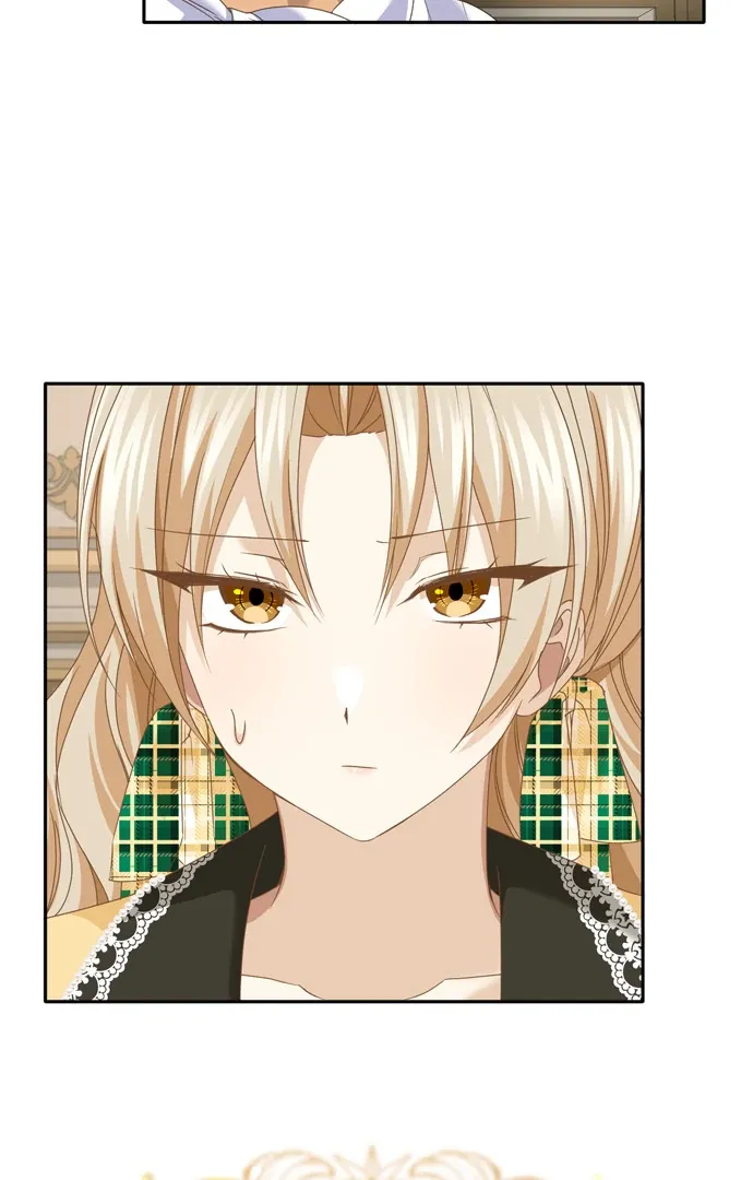 I Refuse to Be Executed a Second Time Chapter 152 page 9 - 