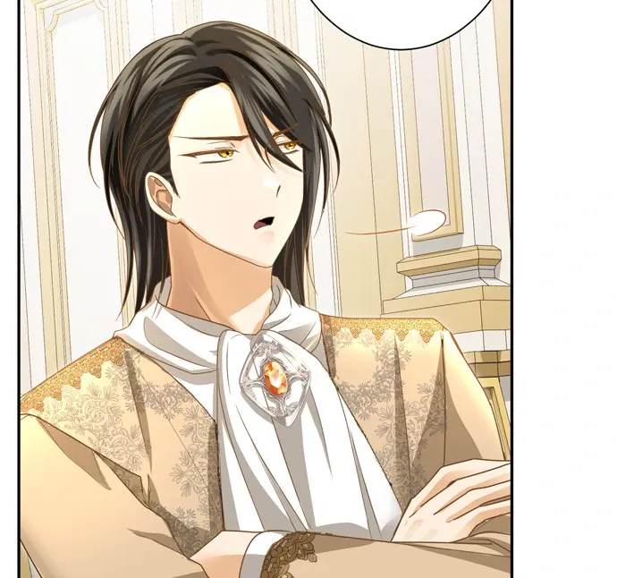 I Refuse to Be Executed a Second Time Chapter 153 page 11 - 