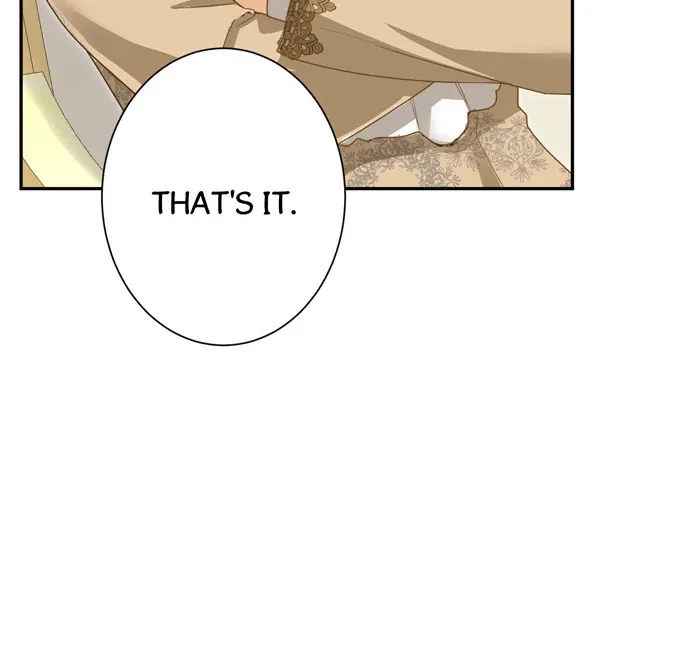 I Refuse to Be Executed a Second Time Chapter 153 page 12 - 
