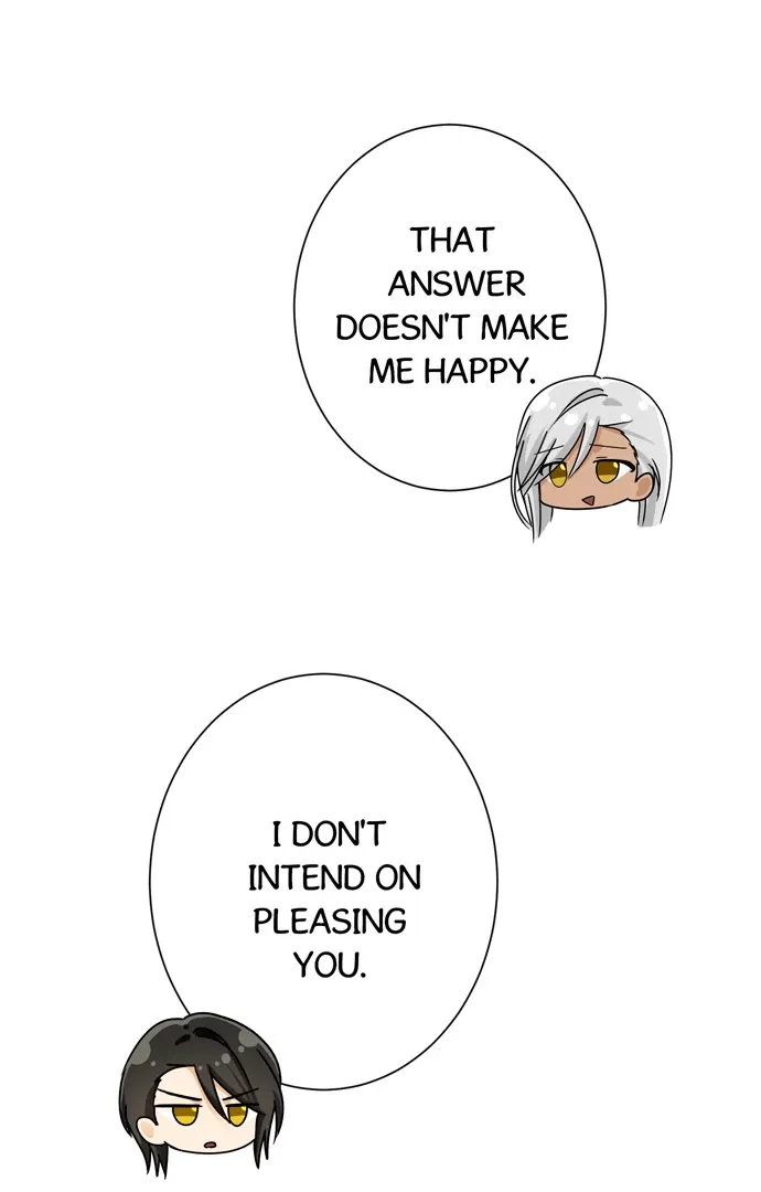I Refuse to Be Executed a Second Time Chapter 153 page 13 - 