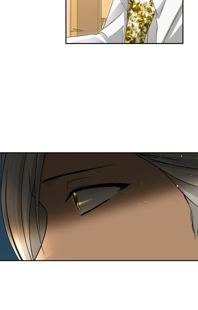 I Refuse to Be Executed a Second Time Chapter 153 page 15 - 