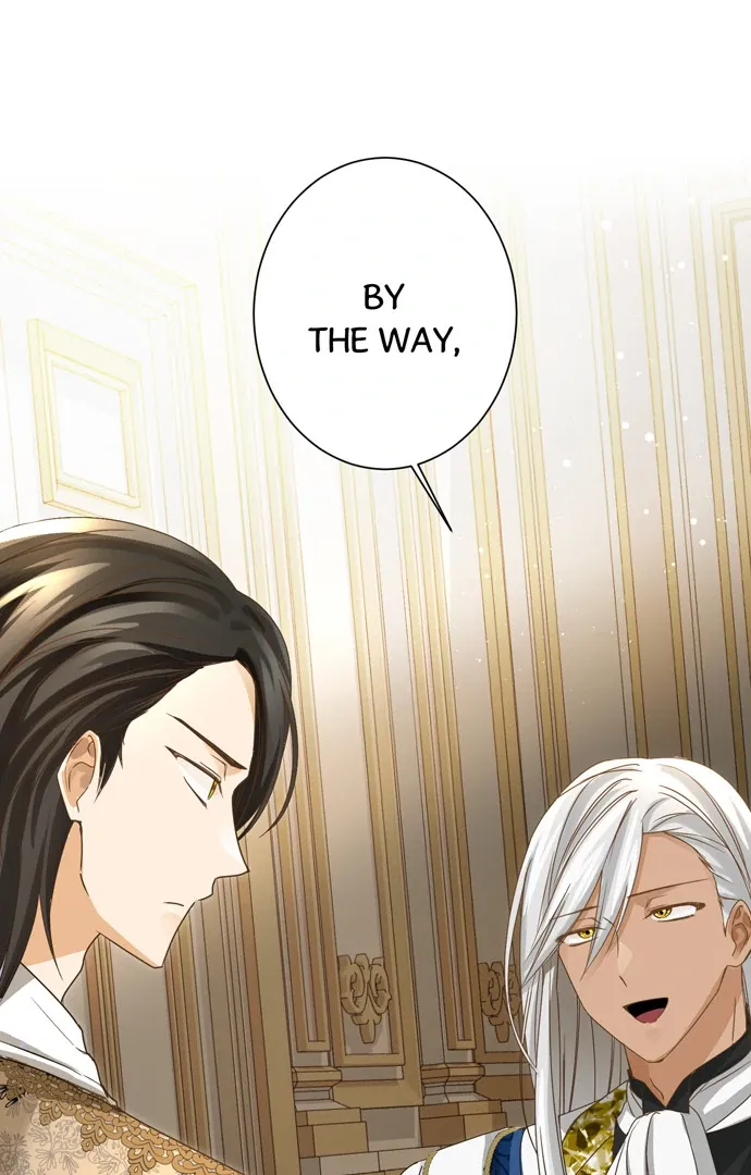 I Refuse to Be Executed a Second Time Chapter 153 page 16 - 