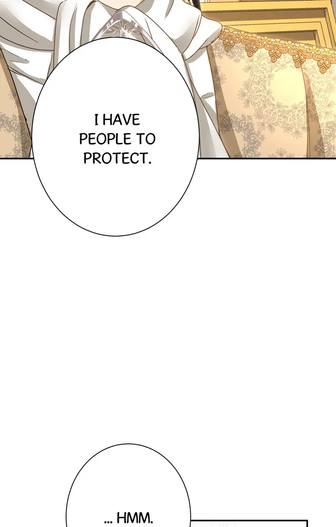 I Refuse to Be Executed a Second Time Chapter 153 page 19 - 