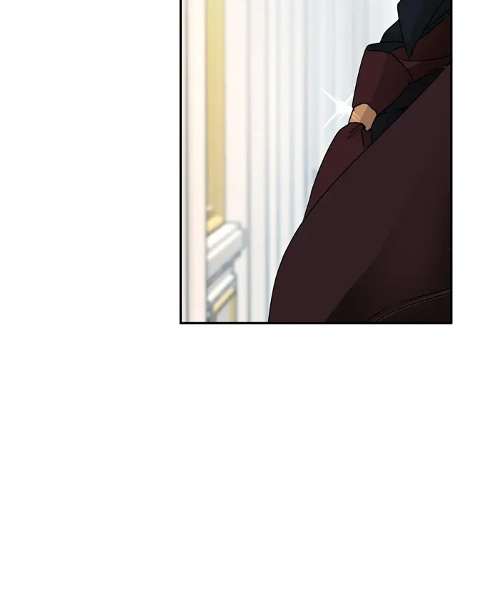 I Refuse to Be Executed a Second Time Chapter 153 page 24 - 