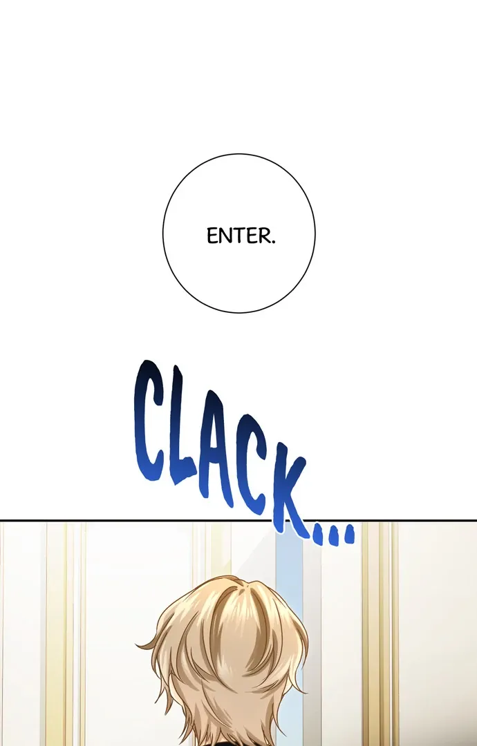 I Refuse to Be Executed a Second Time Chapter 153 page 25 - 