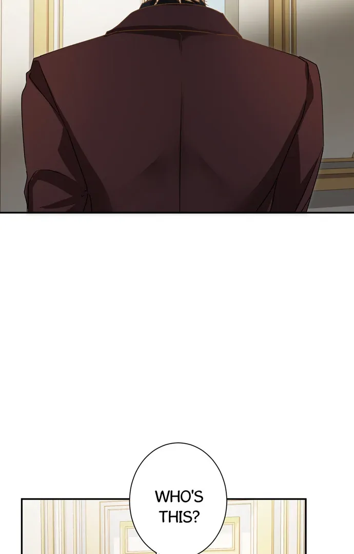 I Refuse to Be Executed a Second Time Chapter 153 page 26 - 