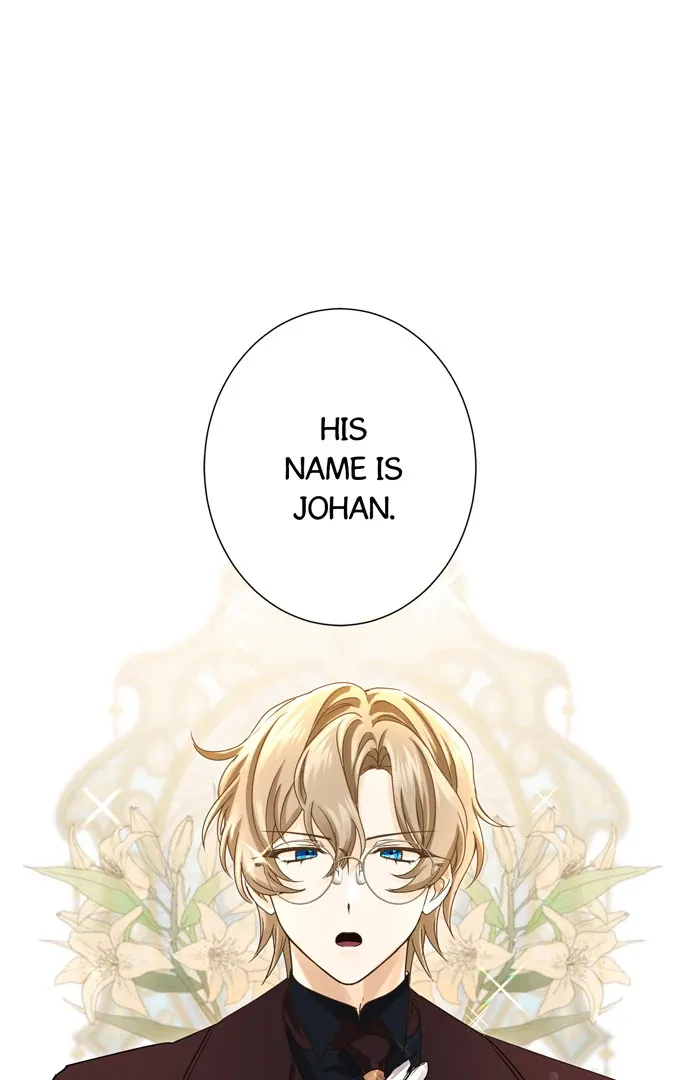 I Refuse to Be Executed a Second Time Chapter 153 page 28 - 
