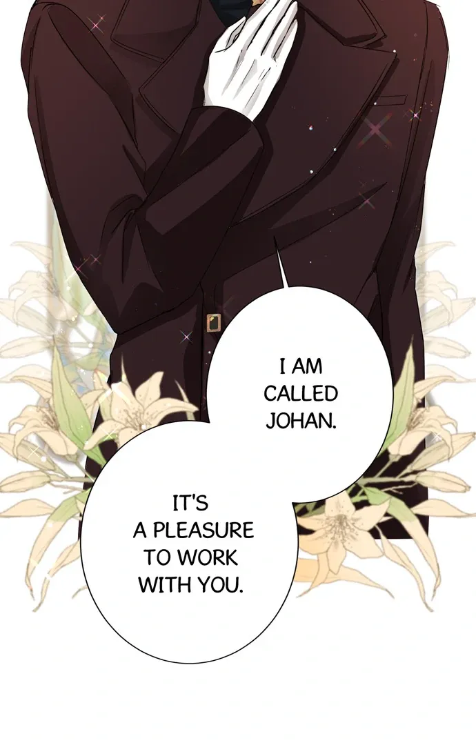 I Refuse to Be Executed a Second Time Chapter 153 page 29 - 