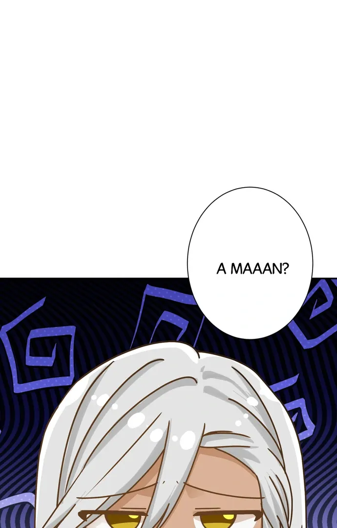 I Refuse to Be Executed a Second Time Chapter 153 page 30 - 