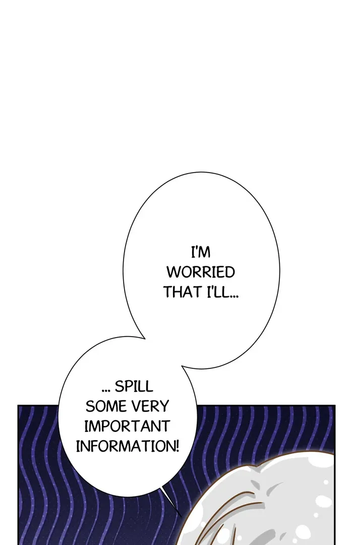 I Refuse to Be Executed a Second Time Chapter 153 page 33 - 