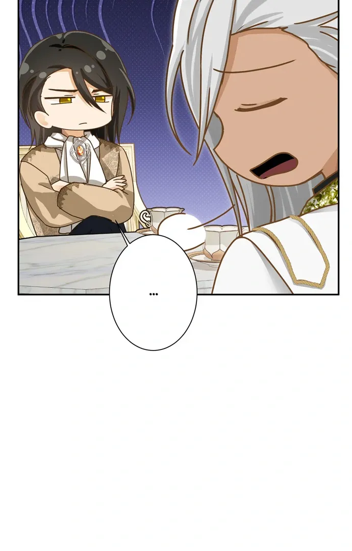 I Refuse to Be Executed a Second Time Chapter 153 page 34 - 