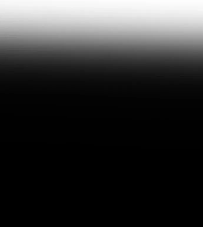 I Refuse to Be Executed a Second Time Chapter 153 page 37 - 