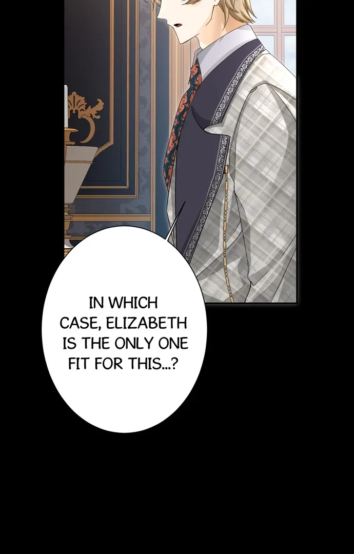 I Refuse to Be Executed a Second Time Chapter 153 page 42 - 