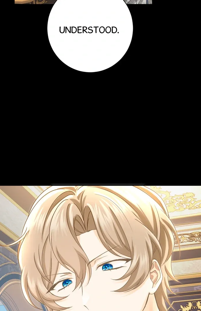 I Refuse to Be Executed a Second Time Chapter 153 page 44 - 