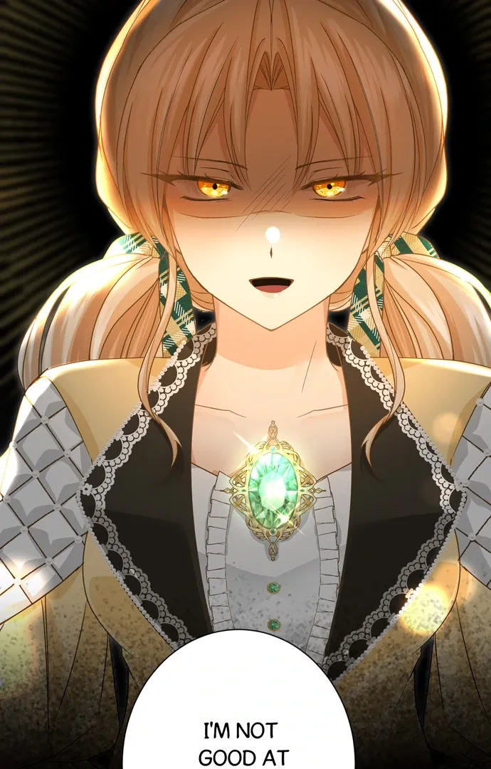 I Refuse to Be Executed a Second Time Chapter 153 page 49 - 