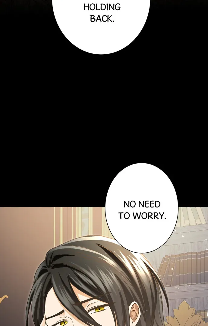 I Refuse to Be Executed a Second Time Chapter 153 page 50 - 