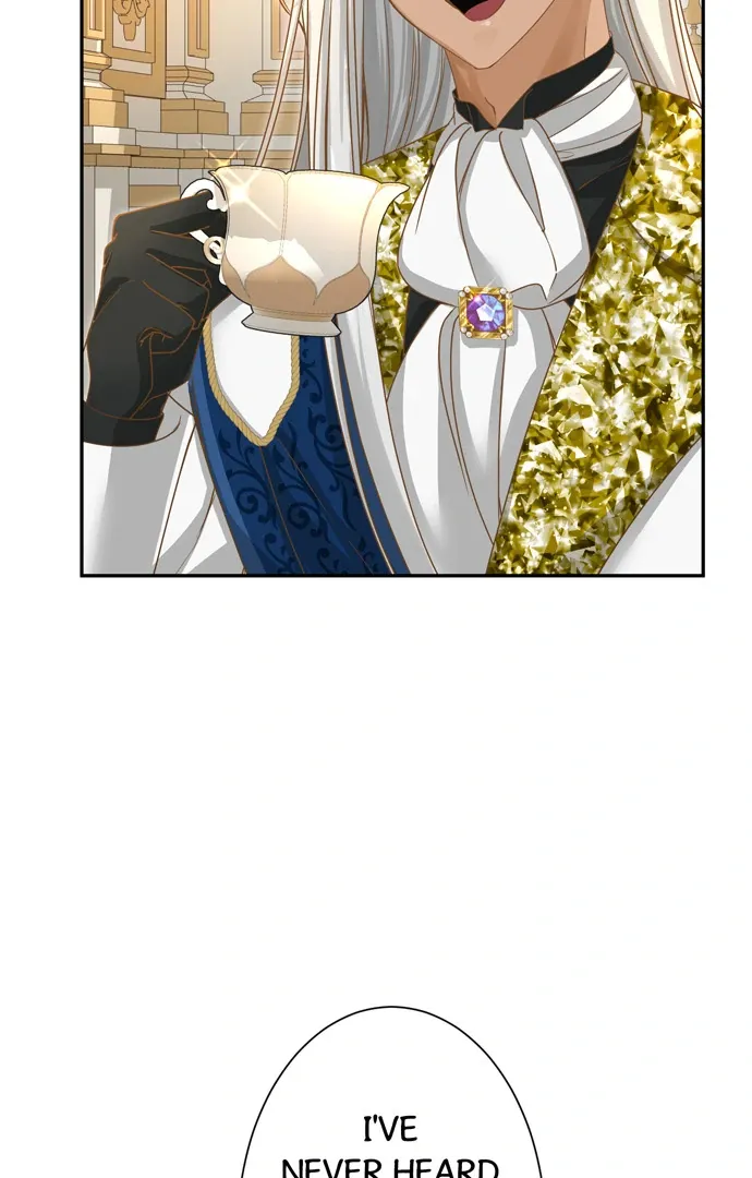 I Refuse to Be Executed a Second Time Chapter 153 page 6 - 